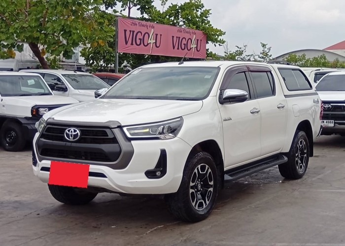 TOYOTA
             
                 for Sale for Sale