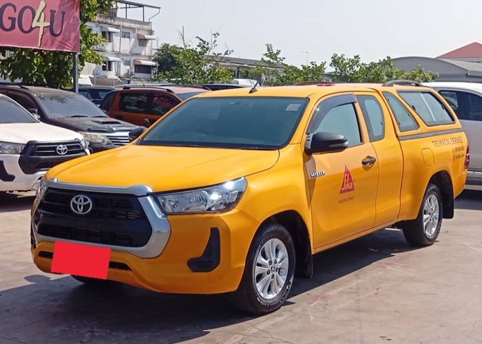 TOYOTA
             
                 for Sale for Sale