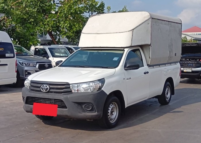 TOYOTA
             
                 for Sale for Sale