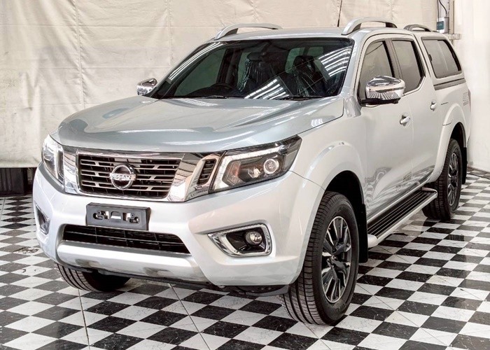 NISSAN 
                                                            for Sale for Sale