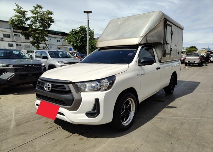 TOYOTA
             
                 for Sale for Sale