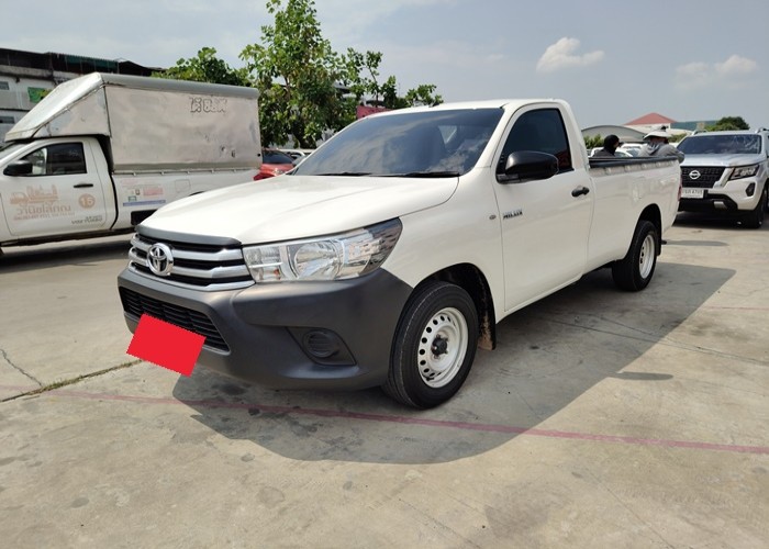 TOYOTA
             
                 for Sale for Sale