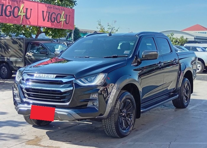 ISUZU 
                                                            for Sale for Sale