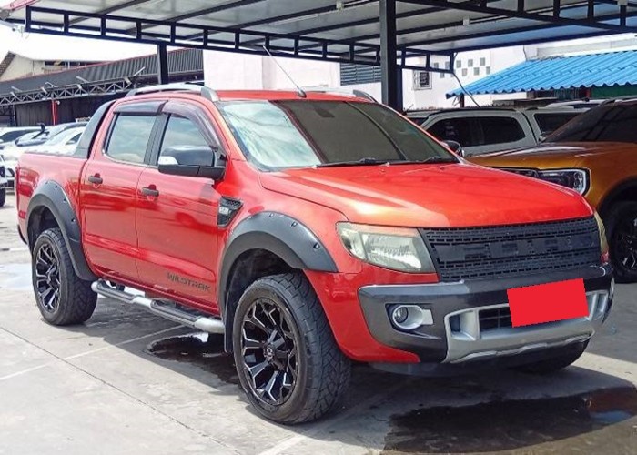 FORD
             
                 for Sale for Sale
