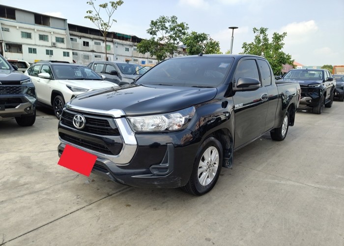 TOYOTA
             
                 for Sale for Sale