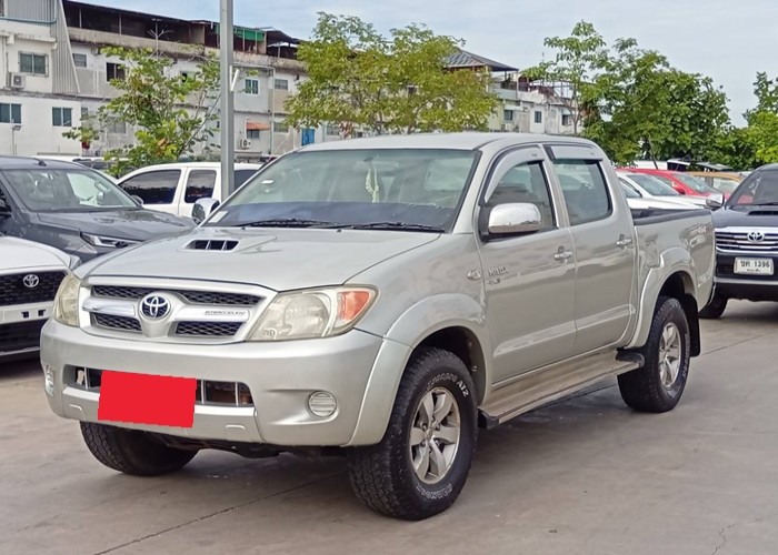 TOYOTA
             
                 for Sale for Sale