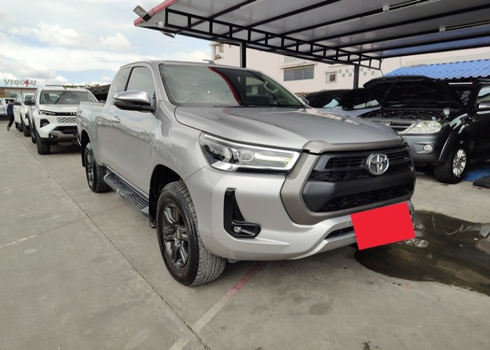 TOYOTA
             
                 for Sale for Sale