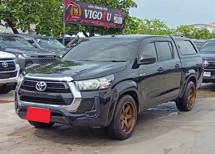 TOYOTA
             
                 for Sale for Sale