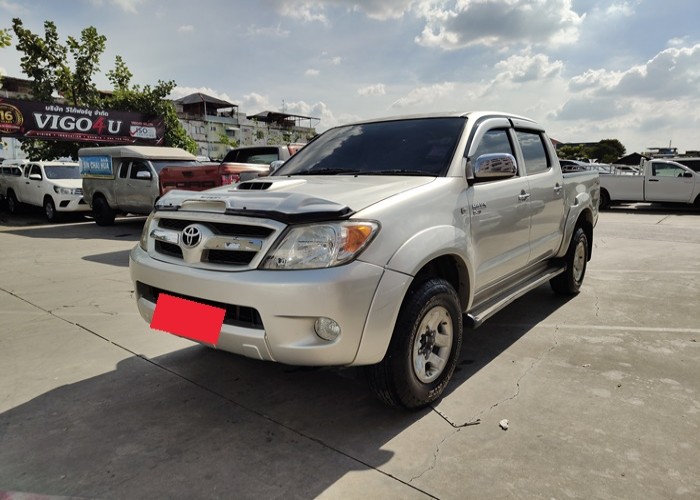 TOYOTA
             
                 for Sale for Sale