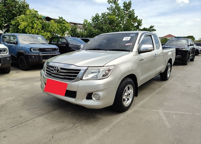 TOYOTA
             
                 for Sale for Sale
