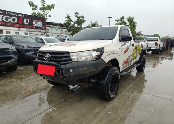 TOYOTA
             
                 for Sale for Sale