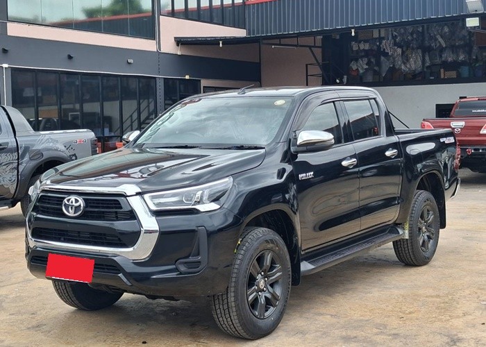 TOYOTA
             
                 for Sale for Sale