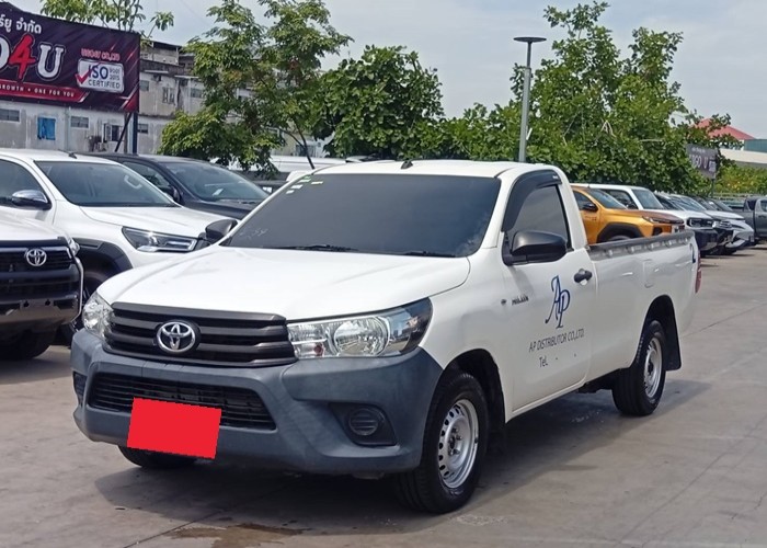 TOYOTA
             
                 for Sale for Sale