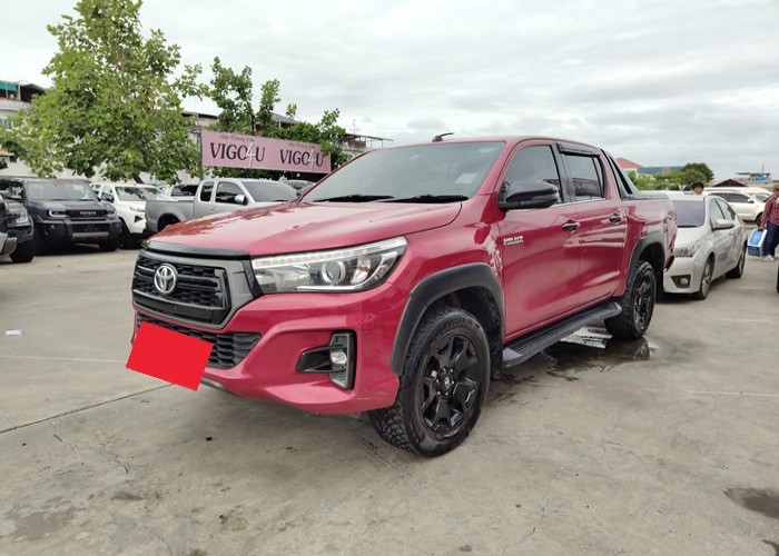 TOYOTA
             
                 for Sale for Sale