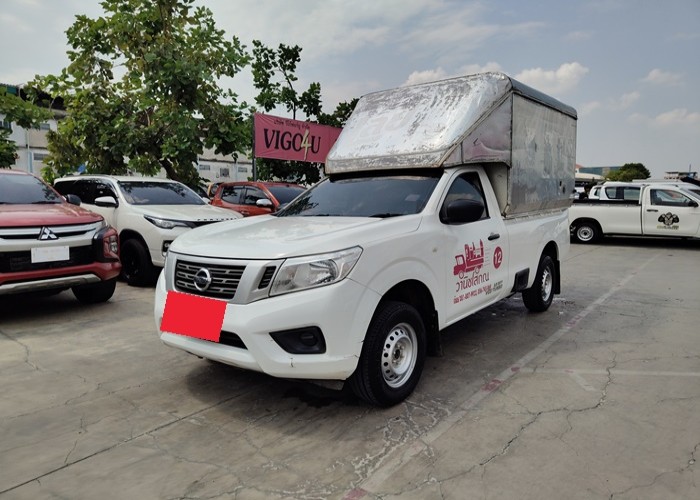 NISSAN
             
                 for Sale for Sale