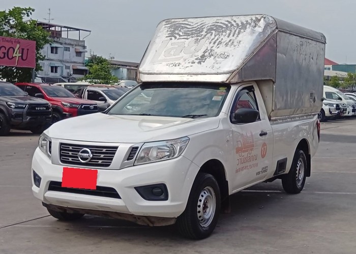 NISSAN
             
                 for Sale for Sale