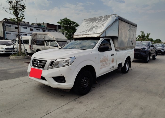 NISSAN
             
                 for Sale for Sale