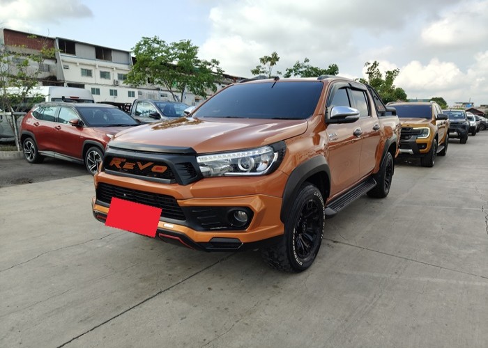 TOYOTA
             
                 for Sale for Sale