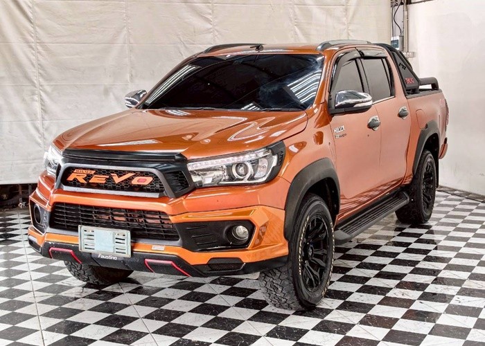 TOYOTA
             
                 for Sale for Sale