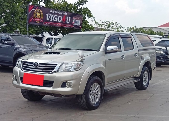 TOYOTA
             
                 for Sale for Sale