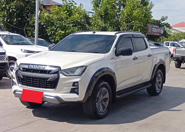 ISUZU
             
                 for Sale for Sale