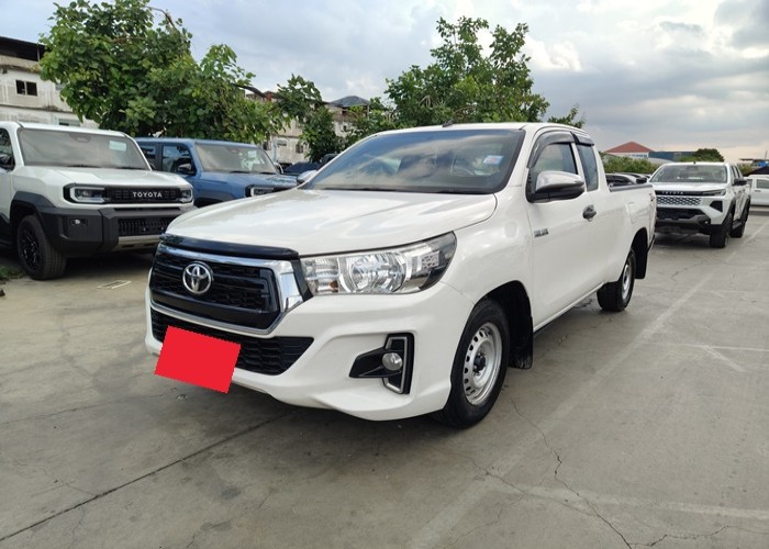 TOYOTA
             
                 for Sale for Sale