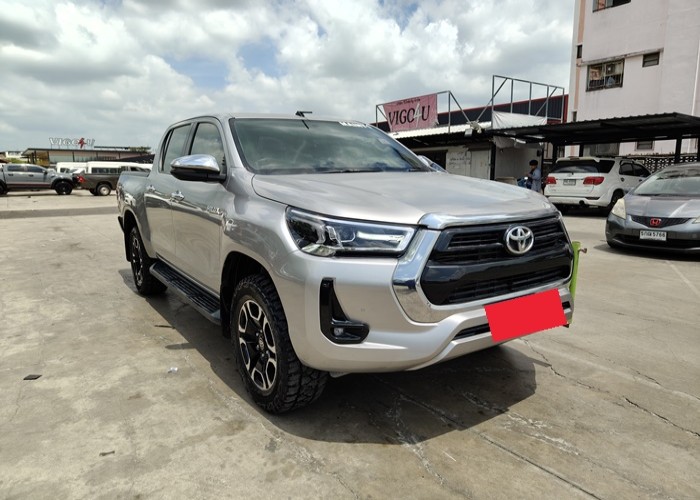 TOYOTA
             
                 for Sale for Sale
