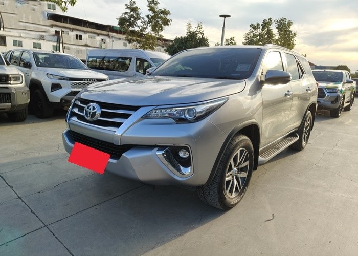 TOYOTA
             
                 for Sale for Sale