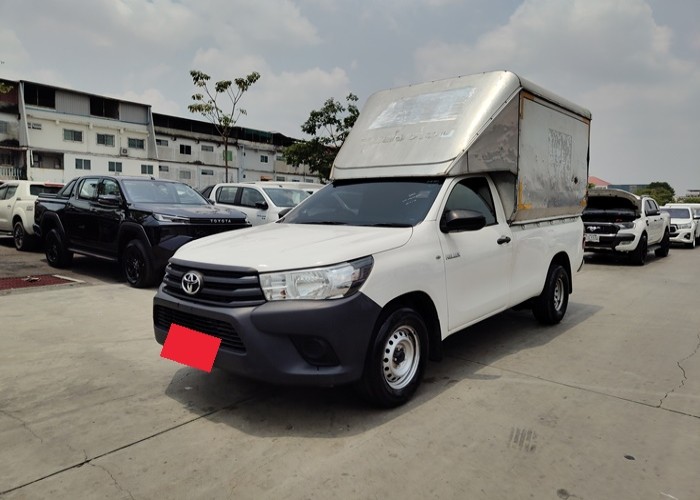 TOYOTA
             
                 for Sale for Sale