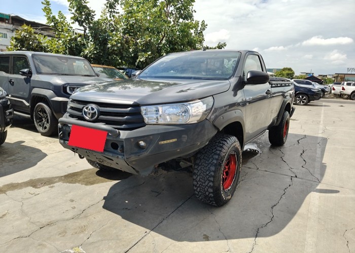 TOYOTA
             
                 for Sale for Sale