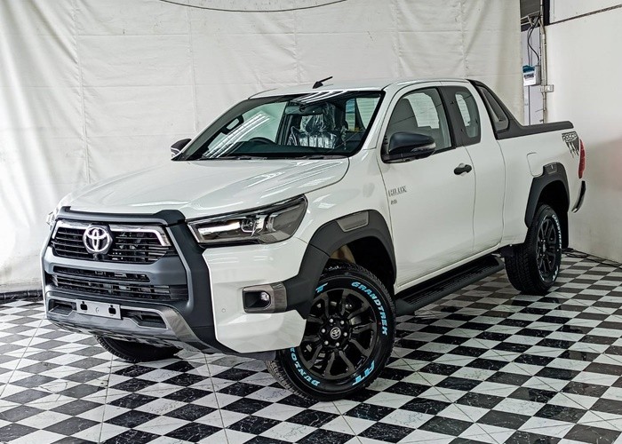 TOYOTA
             
                 for Sale for Sale