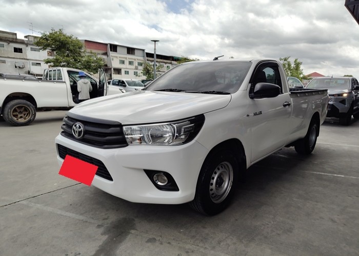 TOYOTA
             
                 for Sale for Sale