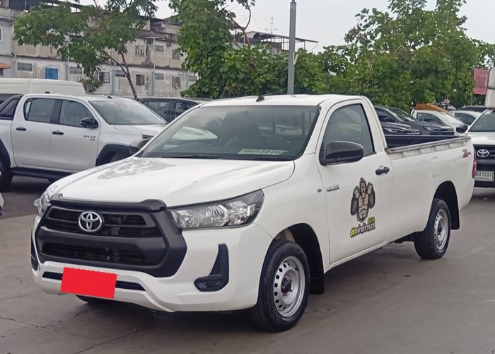 TOYOTA
             
                 for Sale for Sale