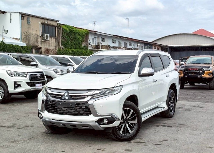 MITSUBISHI
             
                 for Sale for Sale