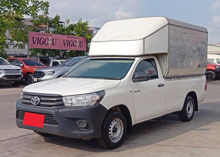 TOYOTA
             
                 for Sale for Sale