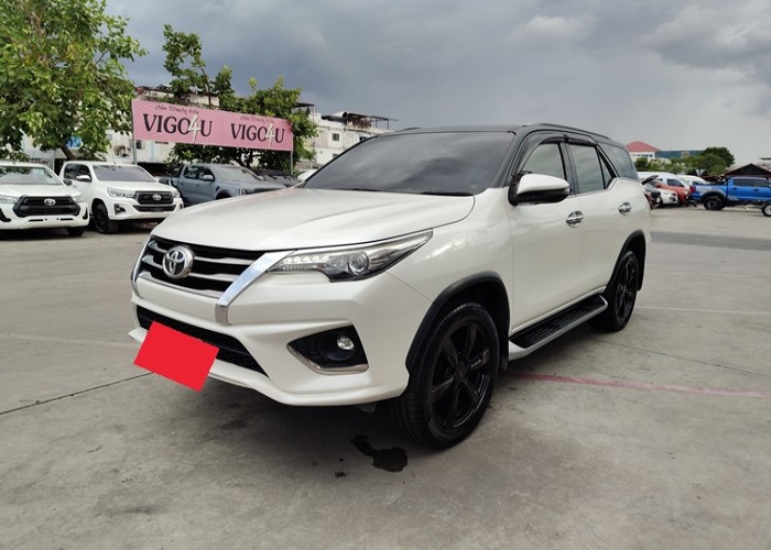 TOYOTA
             
                 for Sale for Sale