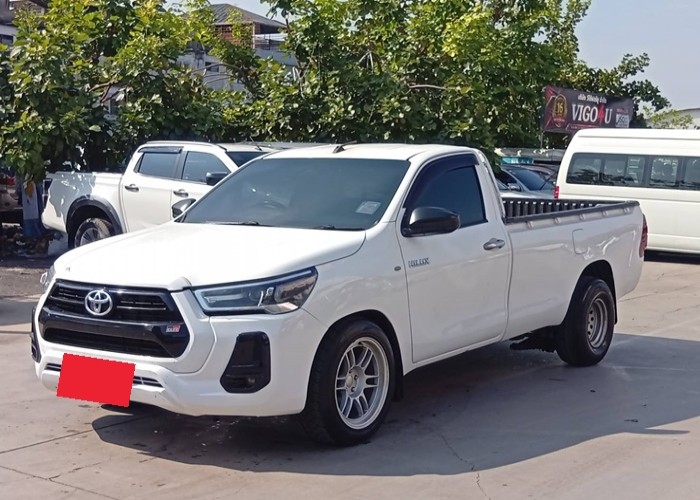 TOYOTA
             
                 for Sale for Sale