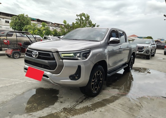 TOYOTA
             
                 for Sale for Sale
