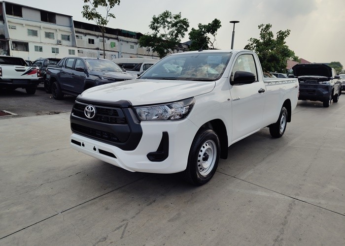 TOYOTA
             
                 for Sale for Sale