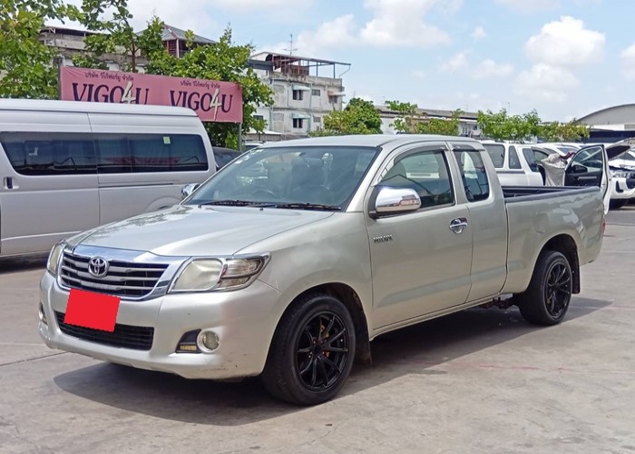 TOYOTA
             
                 for Sale for Sale