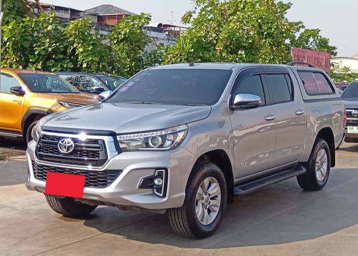 TOYOTA
             
                 for Sale for Sale