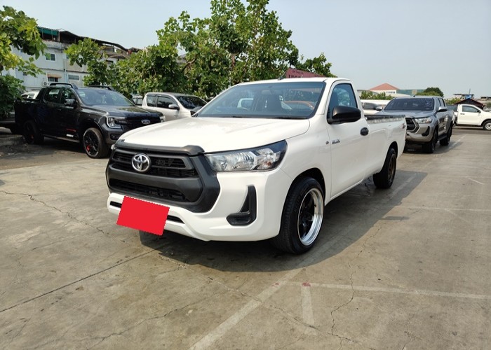 TOYOTA
             
                 for Sale for Sale