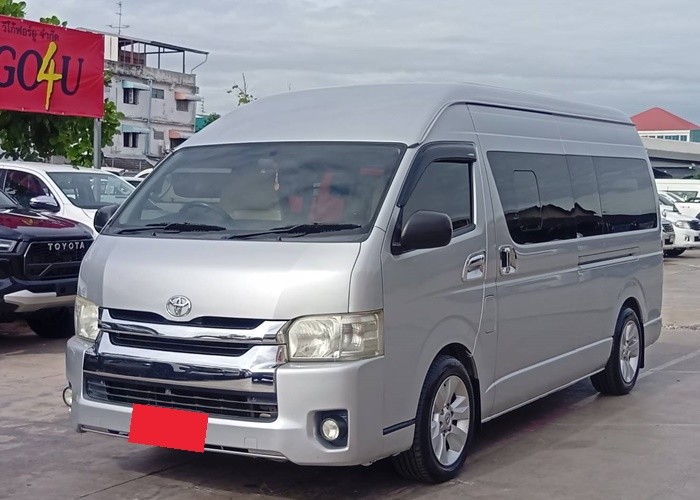 TOYOTA
             
                 for Sale for Sale