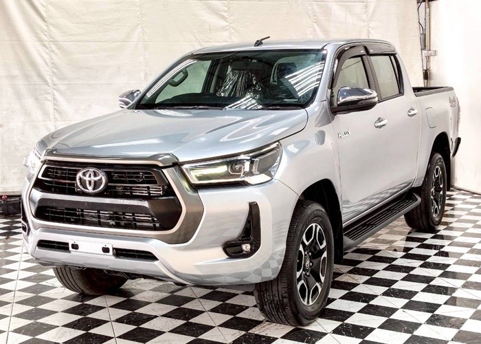 TOYOTA
             
                 for Sale for Sale