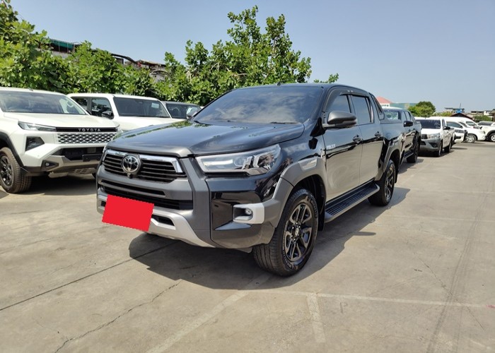 TOYOTA
             
                 for Sale for Sale