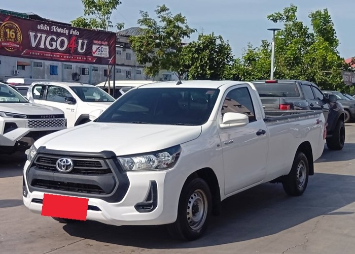 TOYOTA
             
                 for Sale for Sale