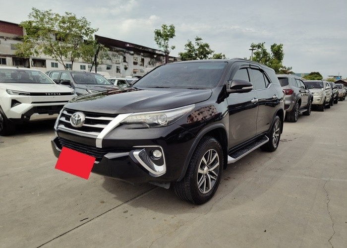 TOYOTA
             
                 for Sale for Sale
