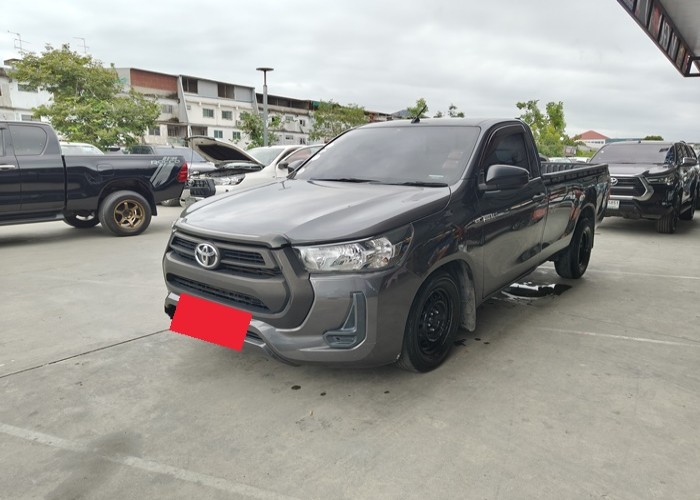 TOYOTA
             
                 for Sale for Sale