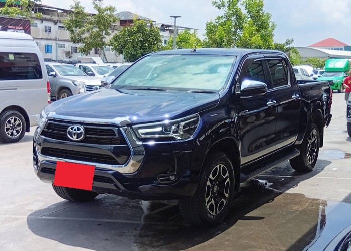 TOYOTA
             
                 for Sale for Sale