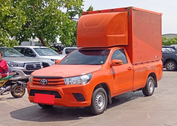TOYOTA
             
                 for Sale for Sale